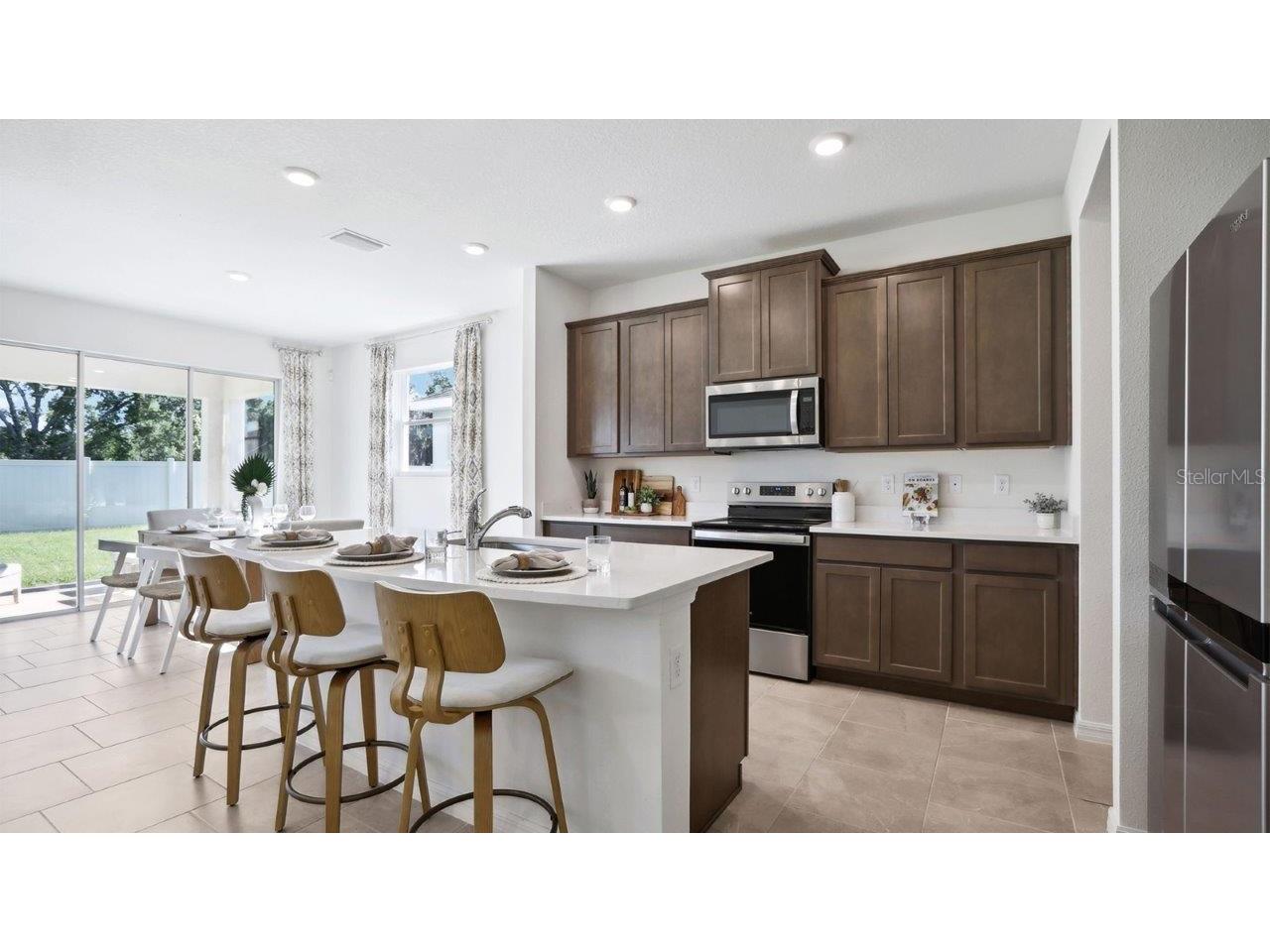 2389 Stratten Drive Zephyrhills FL 33541 TB8453660 image5