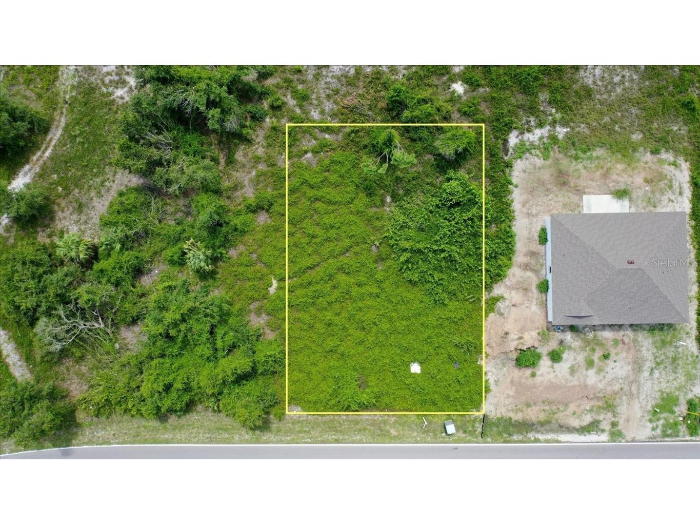 2389 Sulstone Drive Punta Gorda FL 33983 T3499967 image1