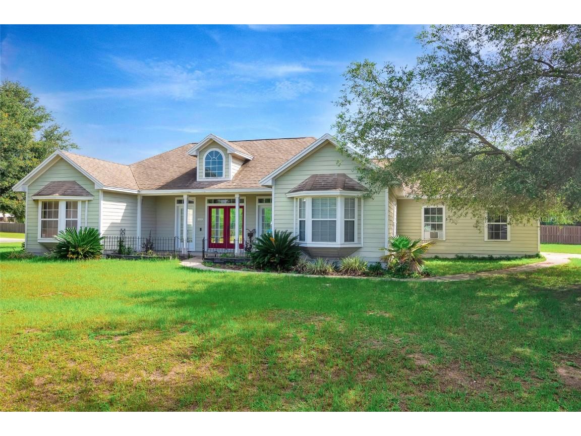 2389 SW 3rd Court Trenton FL 32693 GC513671 image1