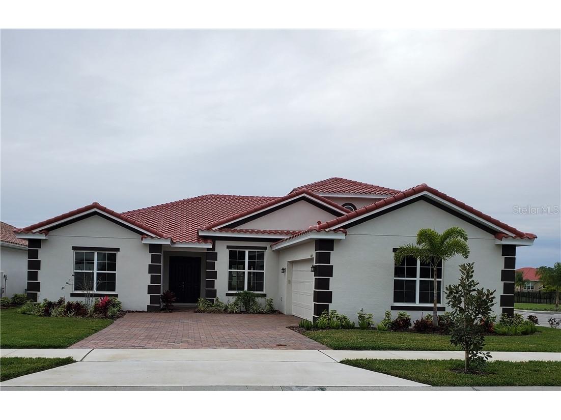 2389 Symphony Circle Saint Cloud FL 34771 O5923920 image1