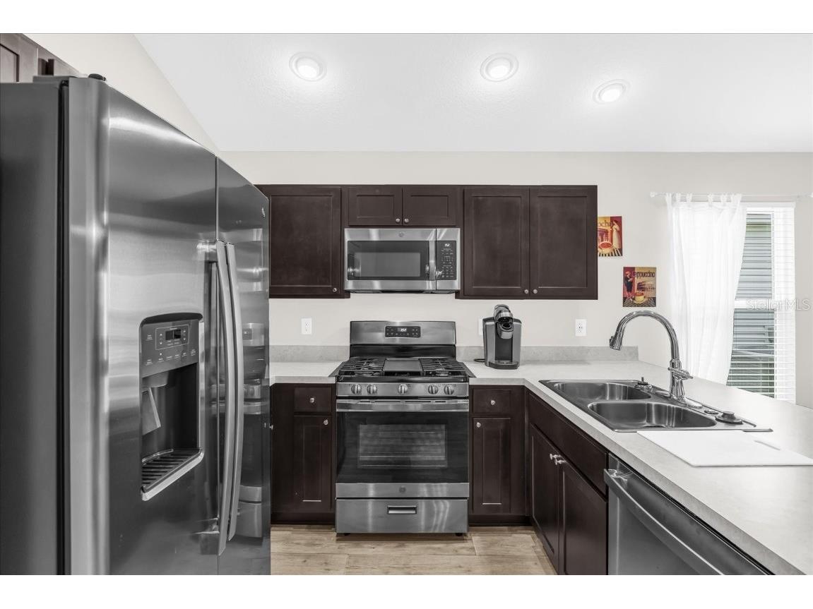 2389 Tiffany Terrace The Villages FL 32163 G5100783 image10