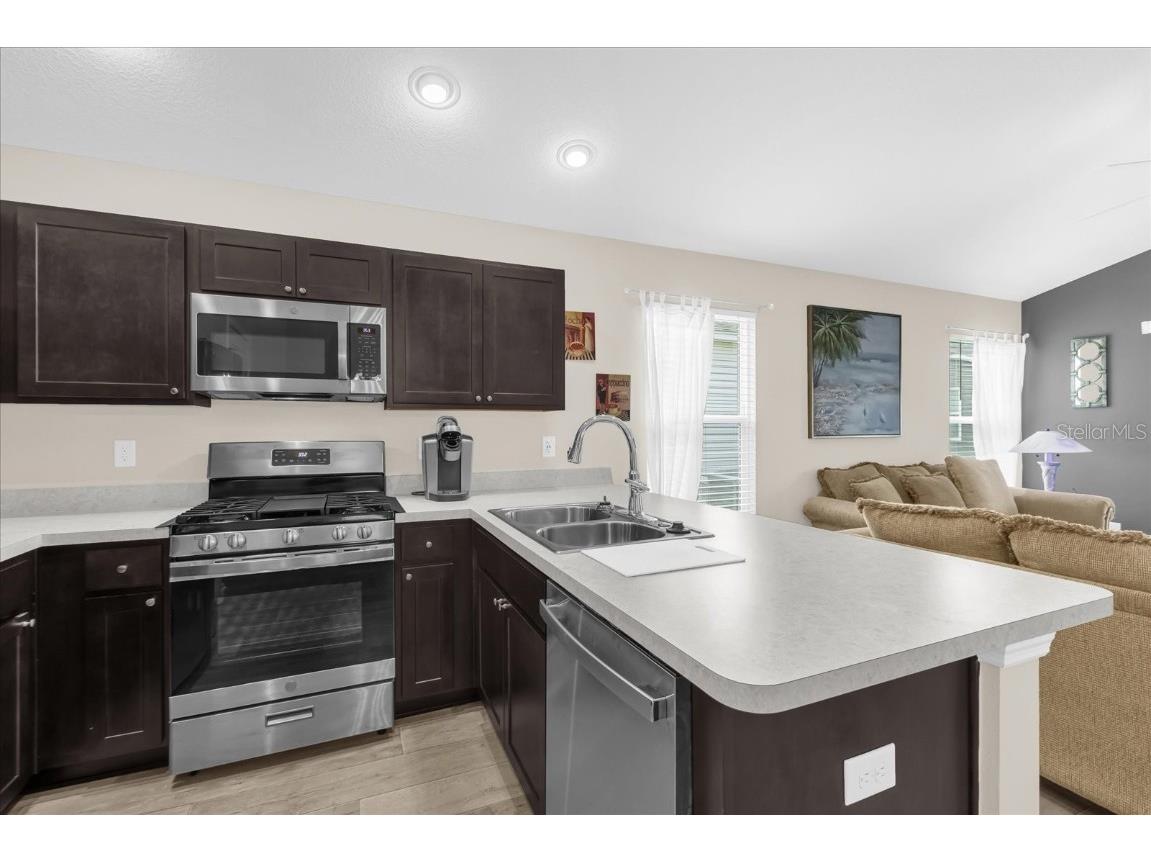 2389 Tiffany Terrace The Villages FL 32163 G5100783 image11