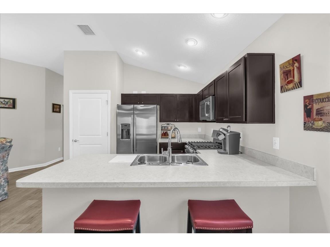 2389 Tiffany Terrace The Villages FL 32163 G5100783 image12