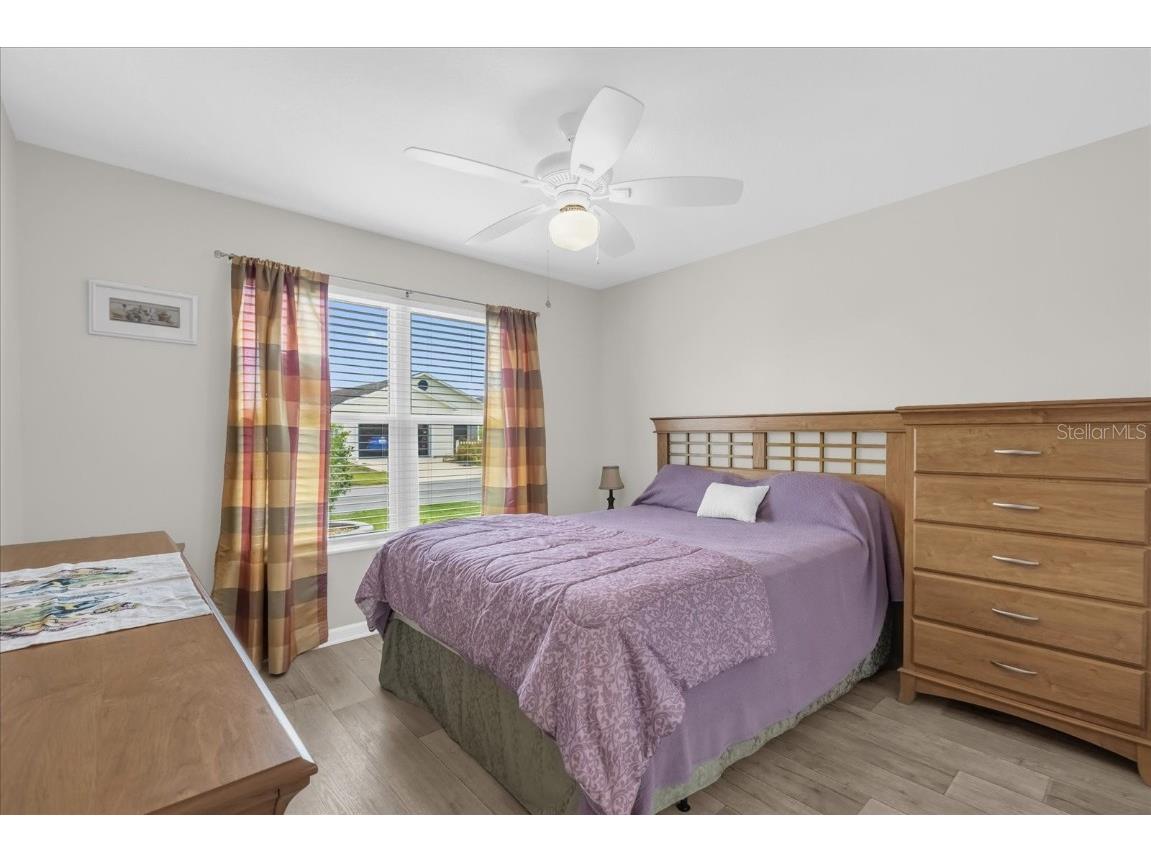 2389 Tiffany Terrace The Villages FL 32163 G5100783 image13