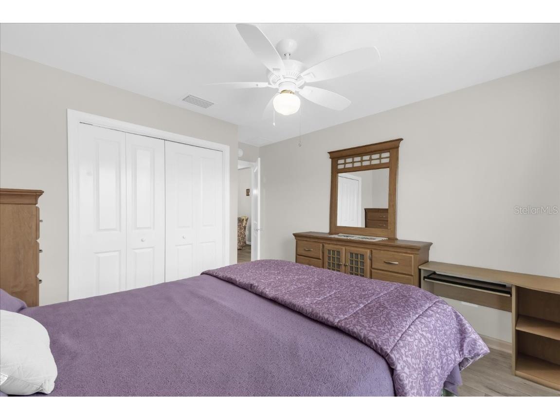 2389 Tiffany Terrace The Villages FL 32163 G5100783 image14