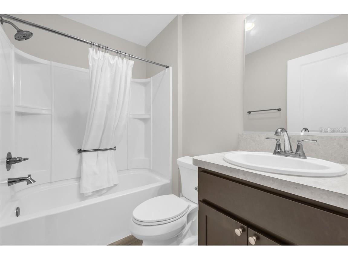 2389 Tiffany Terrace The Villages FL 32163 G5100783 image15