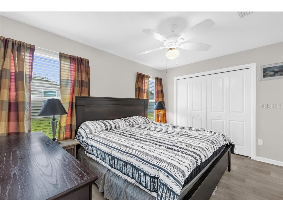 2389 Tiffany Terrace The Villages FL 32163 G5100783 image16