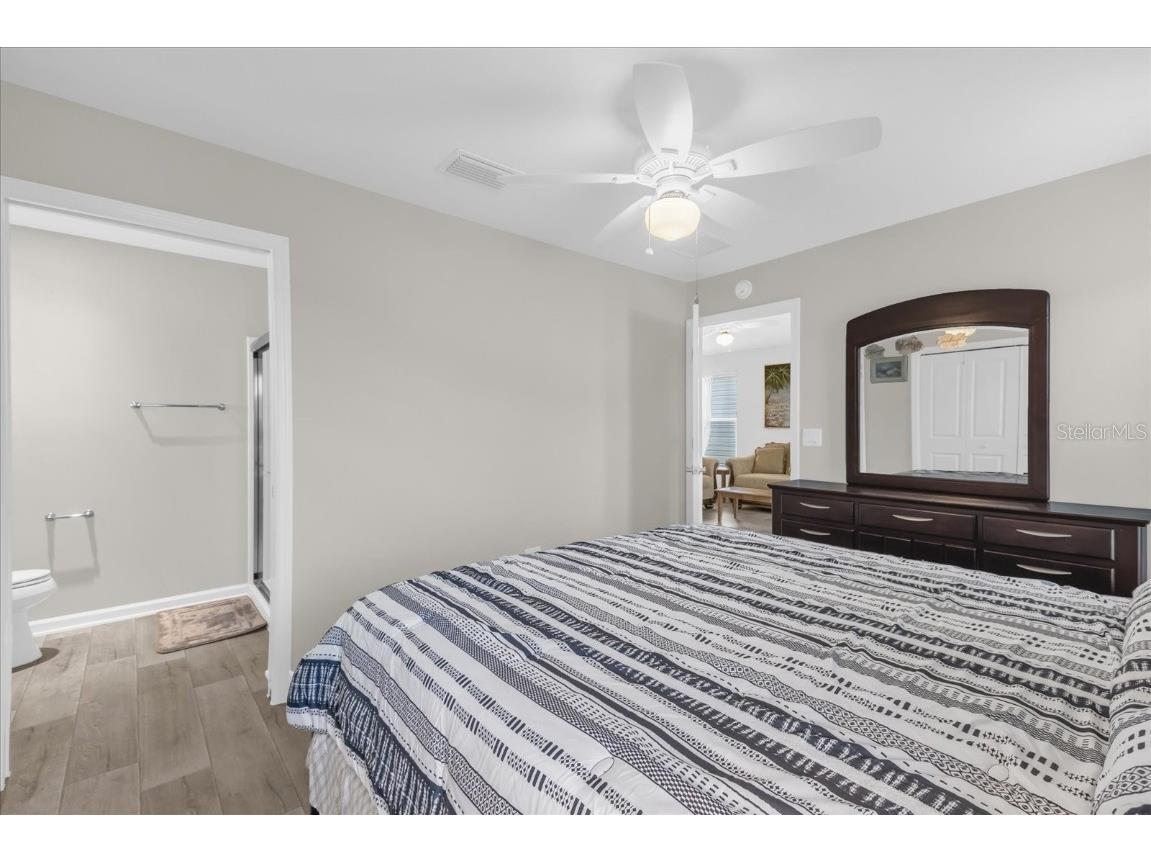 2389 Tiffany Terrace The Villages FL 32163 G5100783 image17