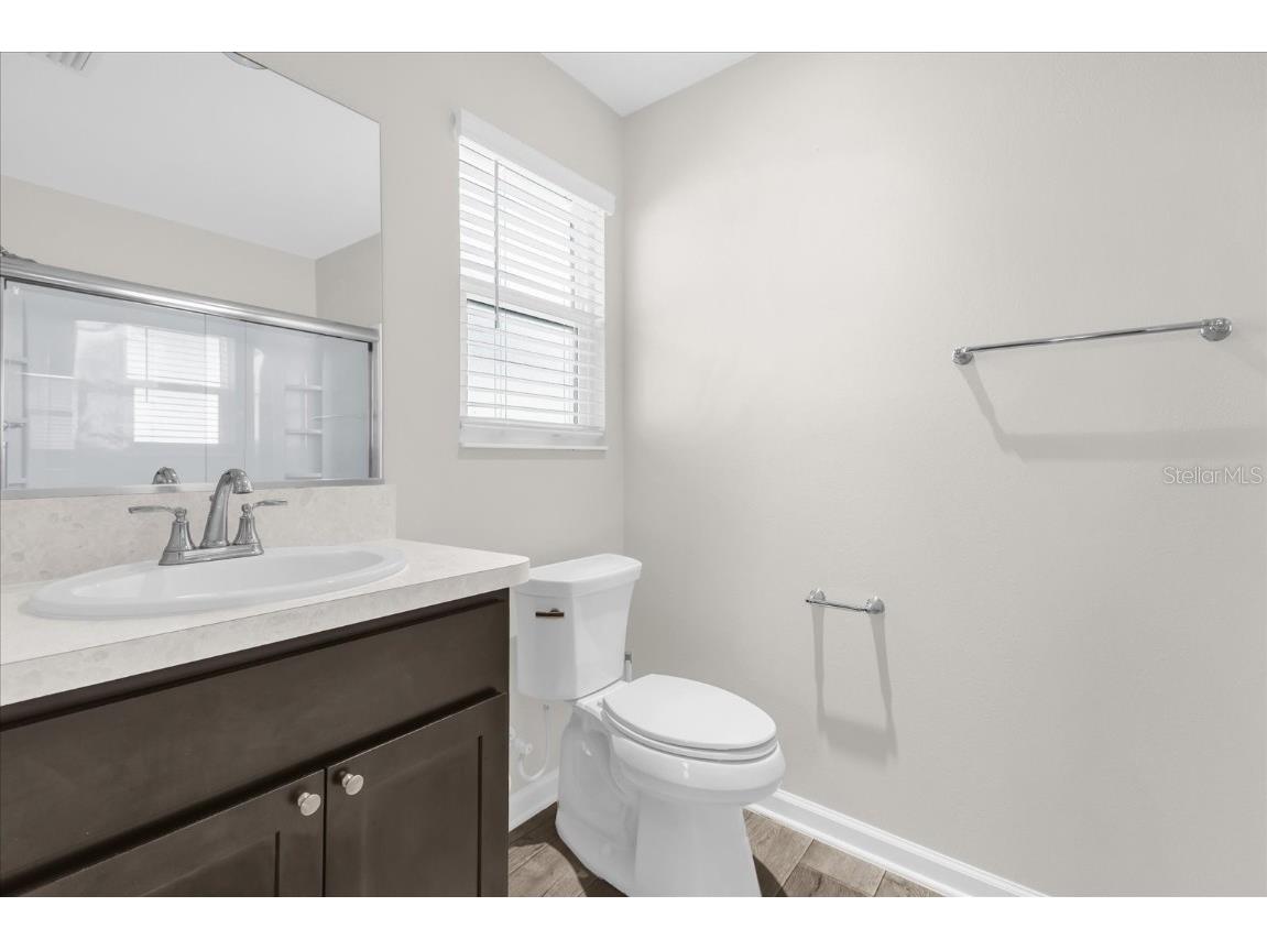 2389 Tiffany Terrace The Villages FL 32163 G5100783 image18