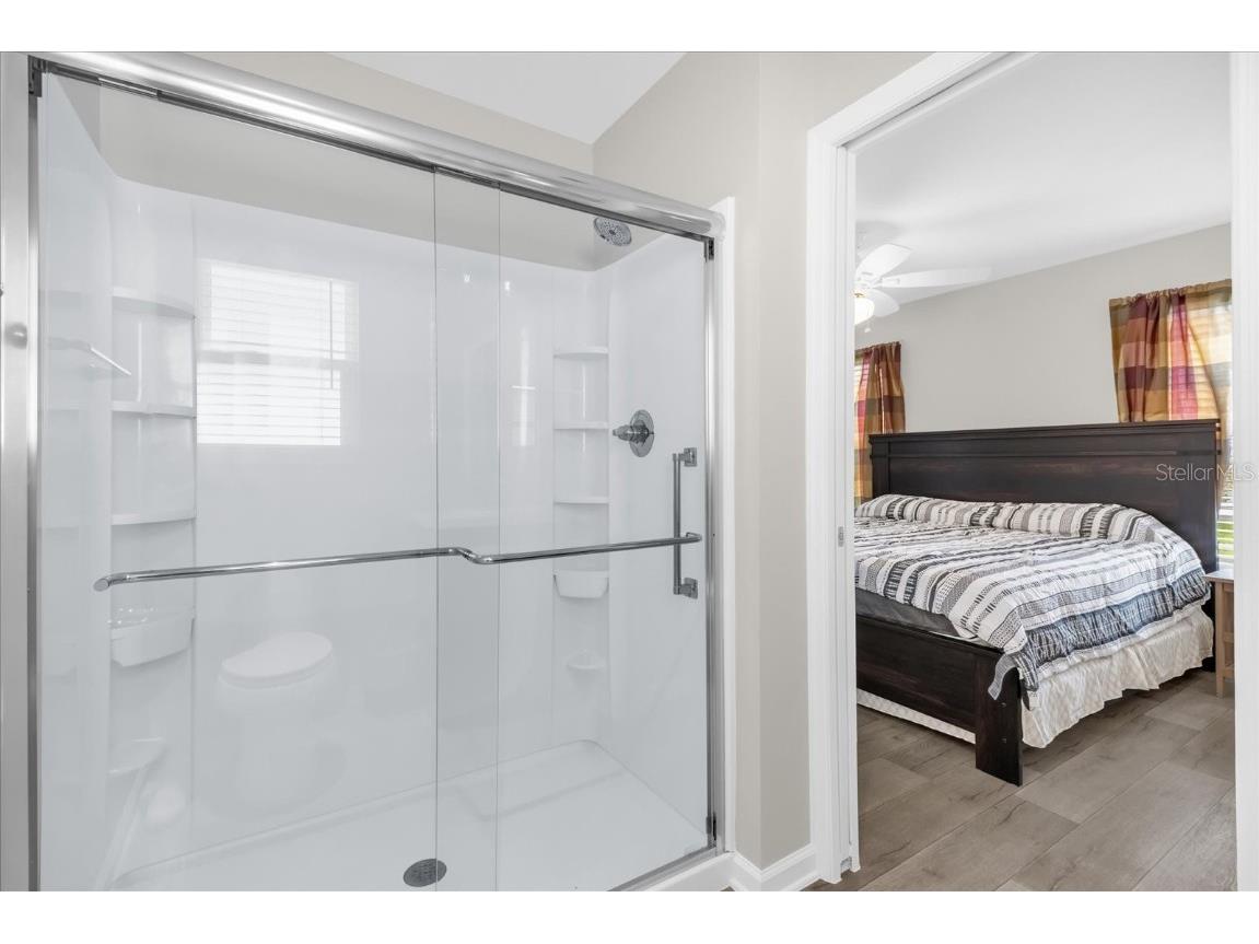 2389 Tiffany Terrace The Villages FL 32163 G5100783 image19