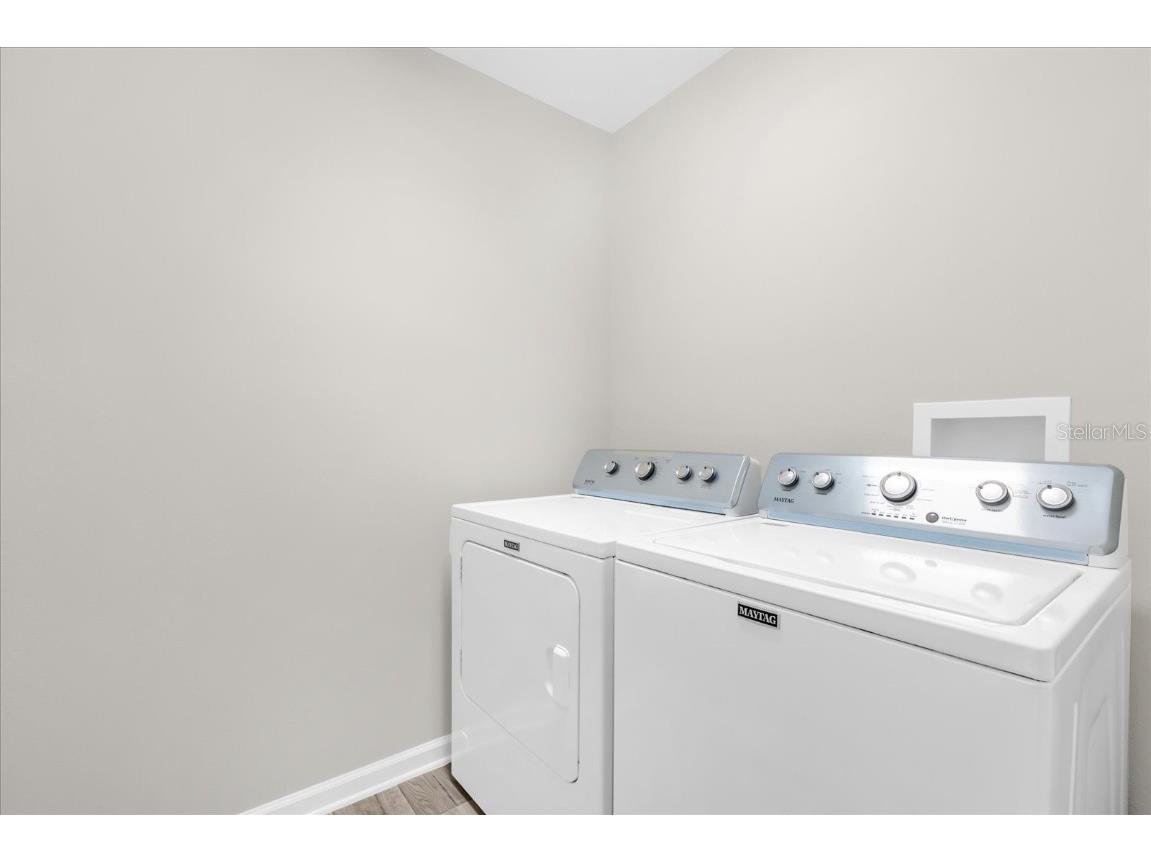 2389 Tiffany Terrace The Villages FL 32163 G5100783 image20