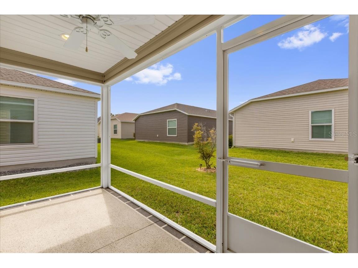 2389 Tiffany Terrace The Villages FL 32163 G5100783 image21