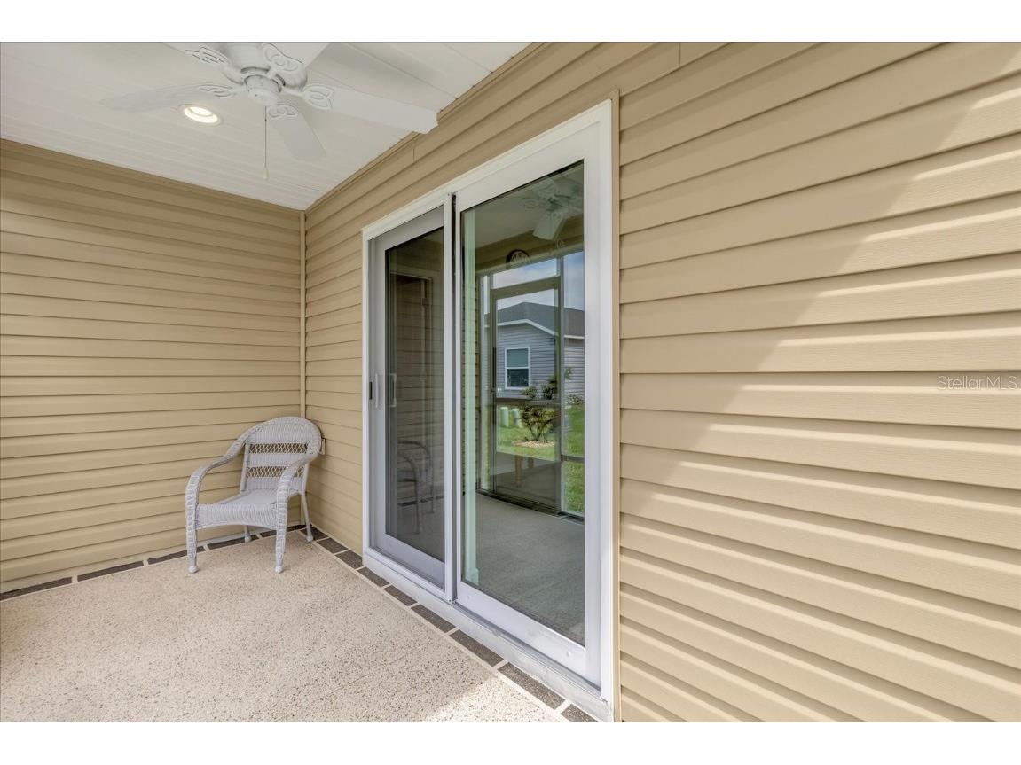 2389 Tiffany Terrace The Villages FL 32163 G5100783 image22