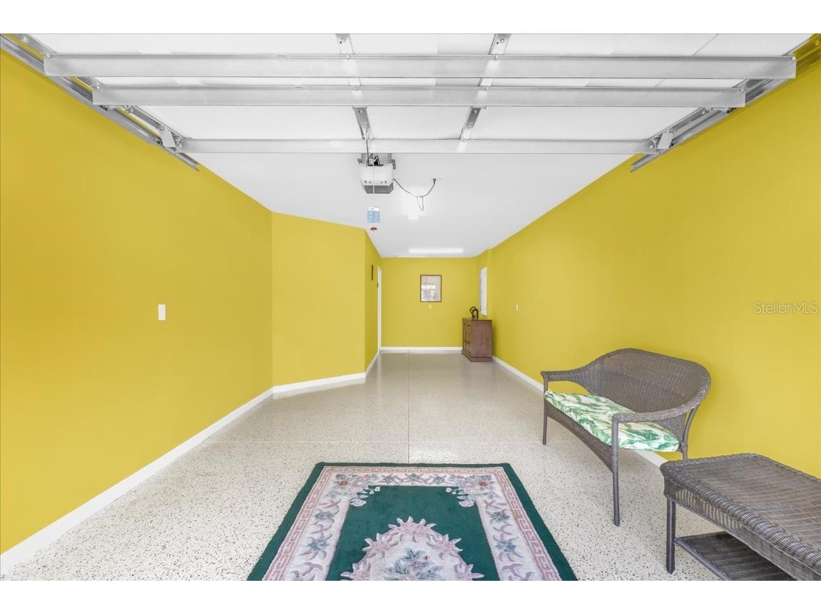 2389 Tiffany Terrace The Villages FL 32163 G5100783 image23