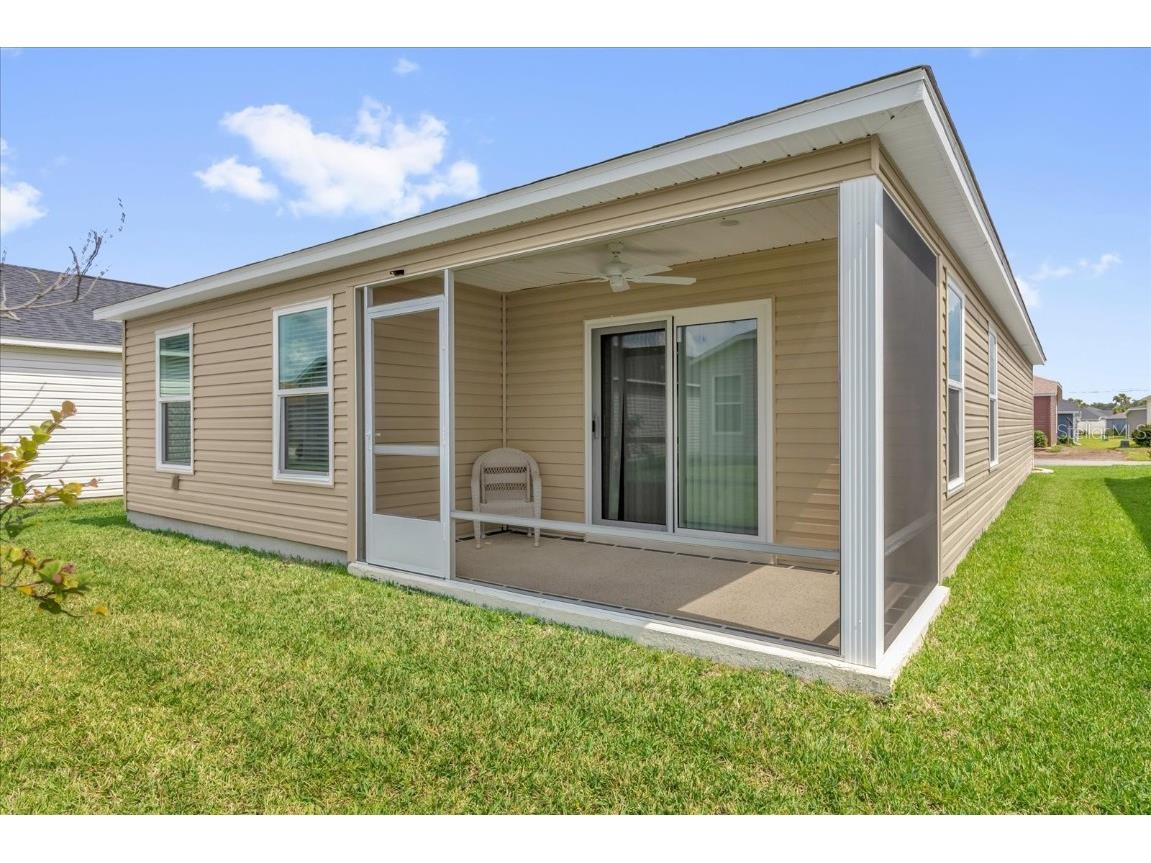 2389 Tiffany Terrace The Villages FL 32163 G5100783 image24