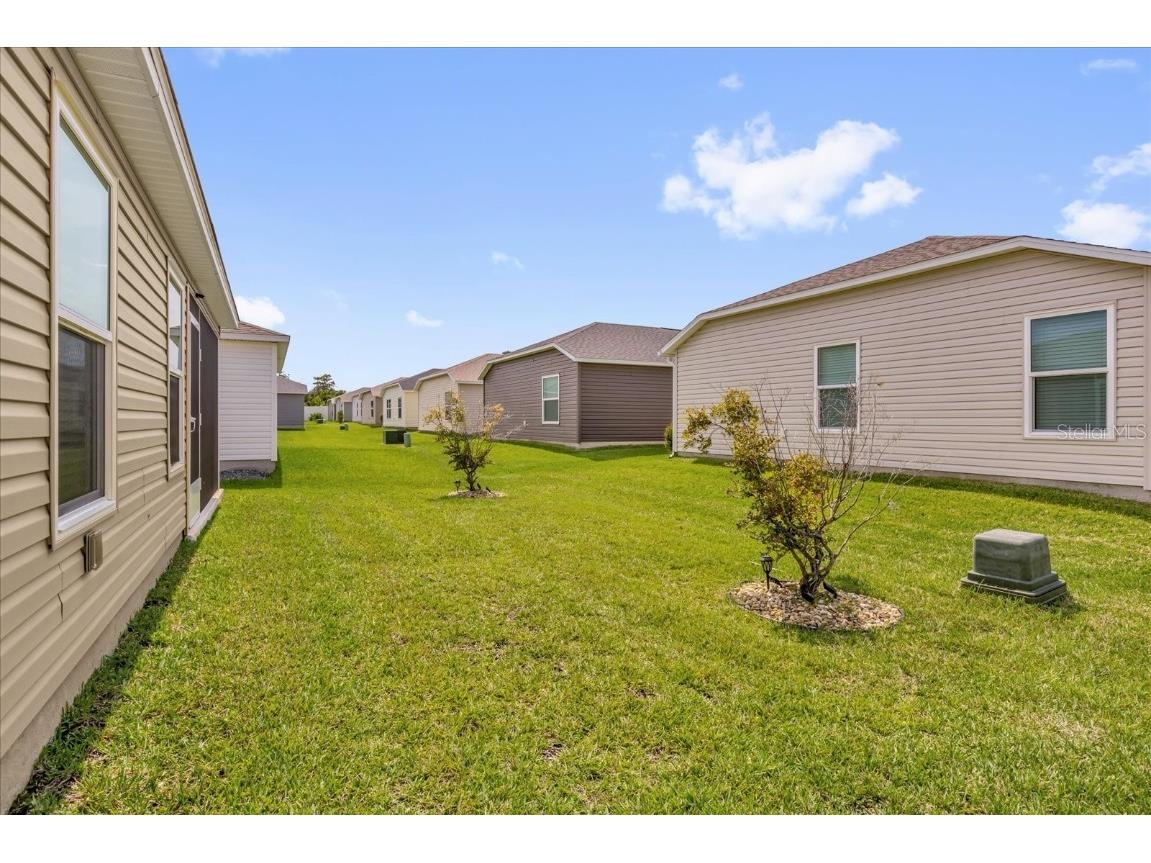 2389 Tiffany Terrace The Villages FL 32163 G5100783 image25
