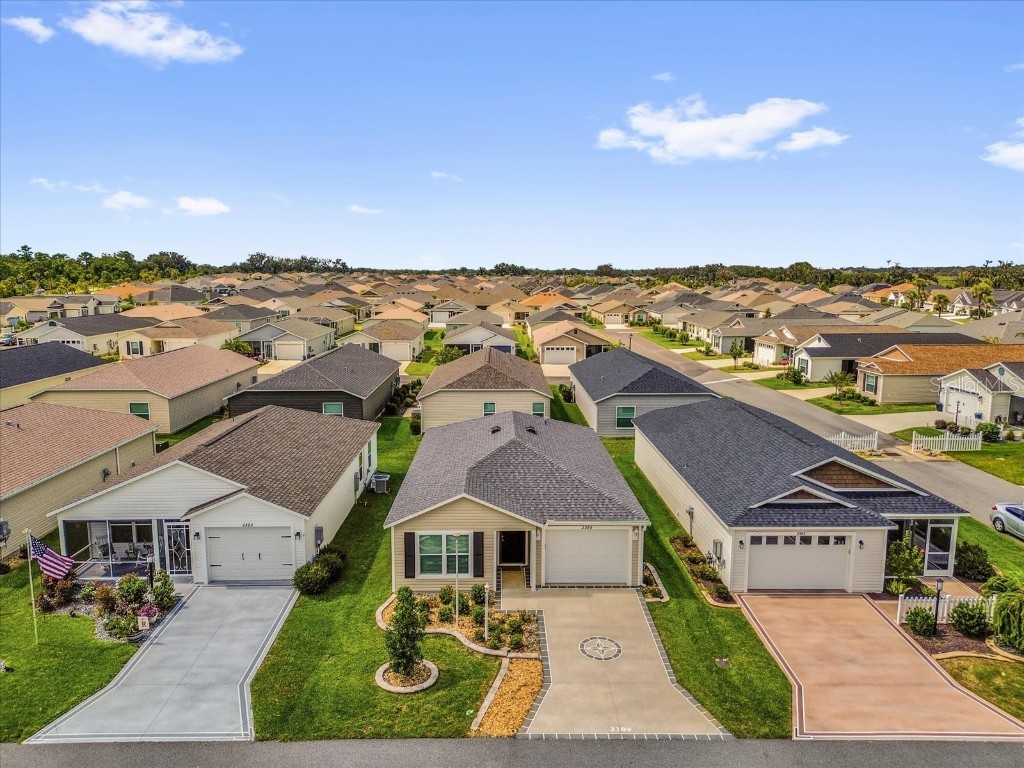 2389 Tiffany Terrace The Villages FL 32163 G5100783 image26