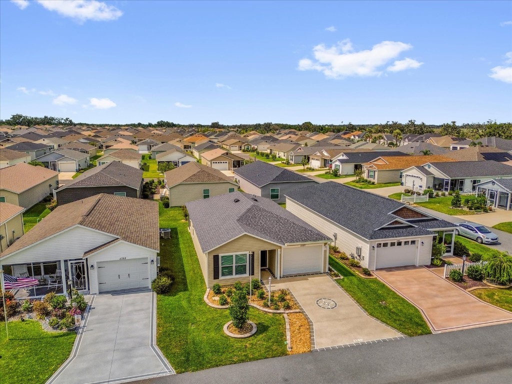 2389 Tiffany Terrace The Villages FL 32163 G5100783 image27