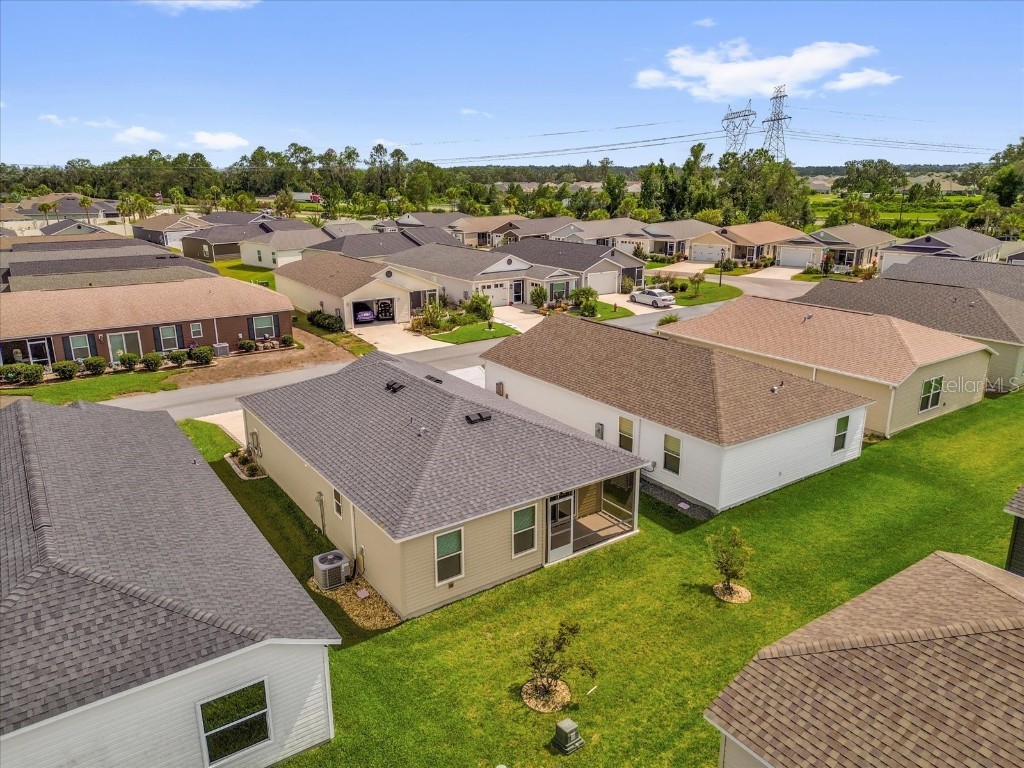 2389 Tiffany Terrace The Villages FL 32163 G5100783 image28