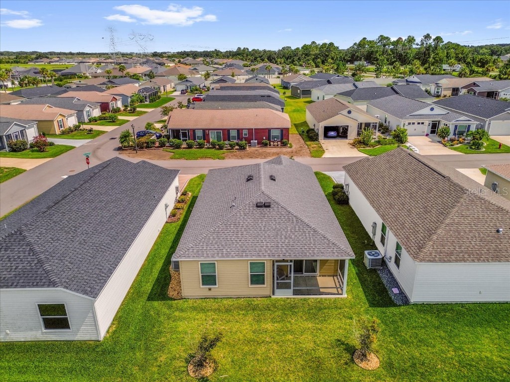 2389 Tiffany Terrace The Villages FL 32163 G5100783 image29