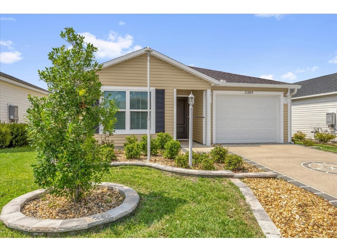 2389 Tiffany Terrace The Villages FL 32163 G5100783 image3