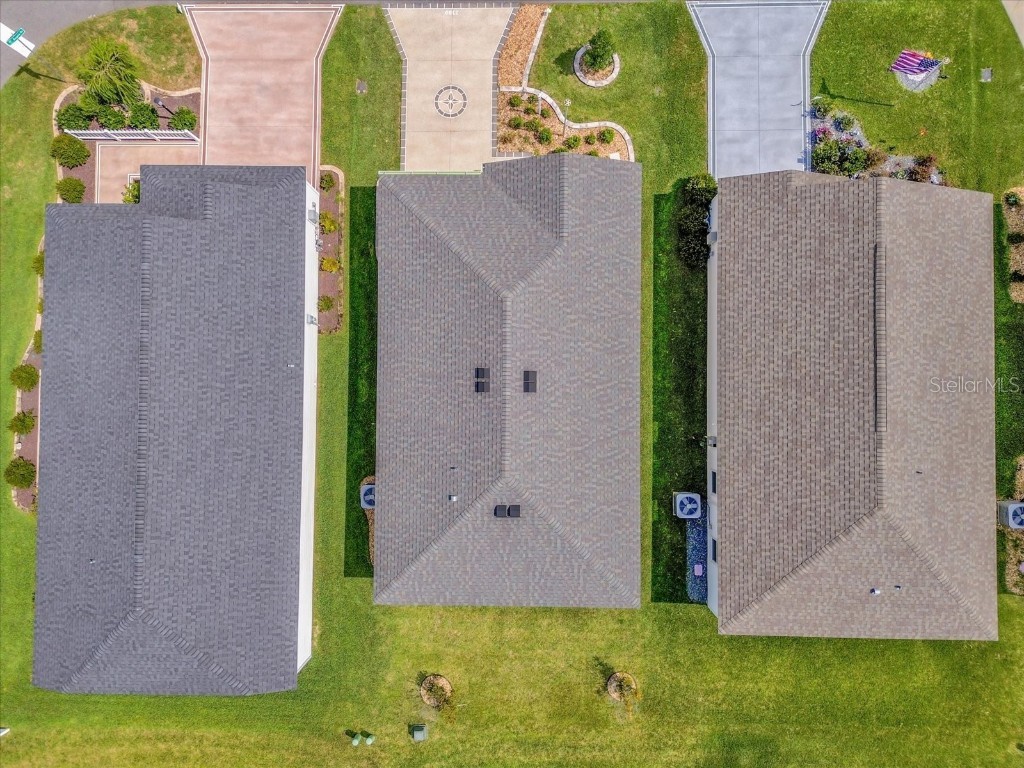 2389 Tiffany Terrace The Villages FL 32163 G5100783 image30