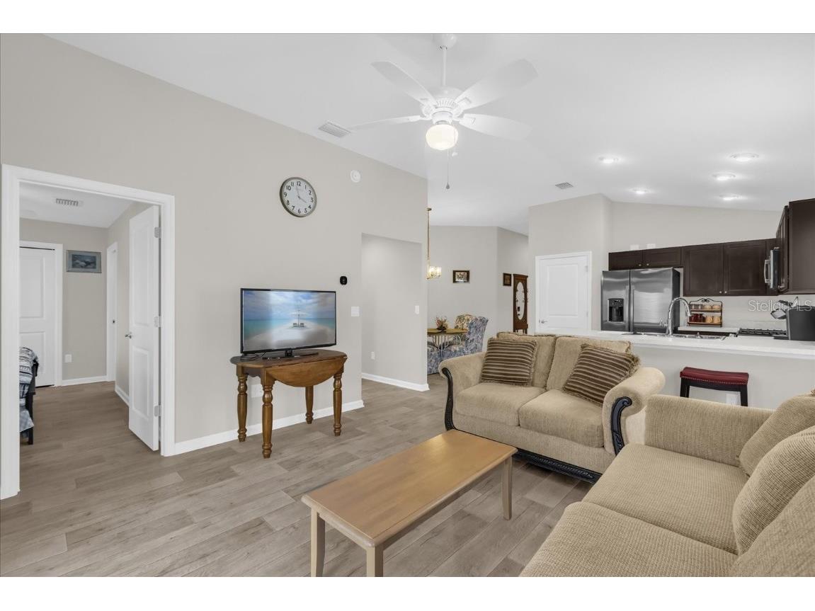 2389 Tiffany Terrace The Villages FL 32163 G5100783 image5