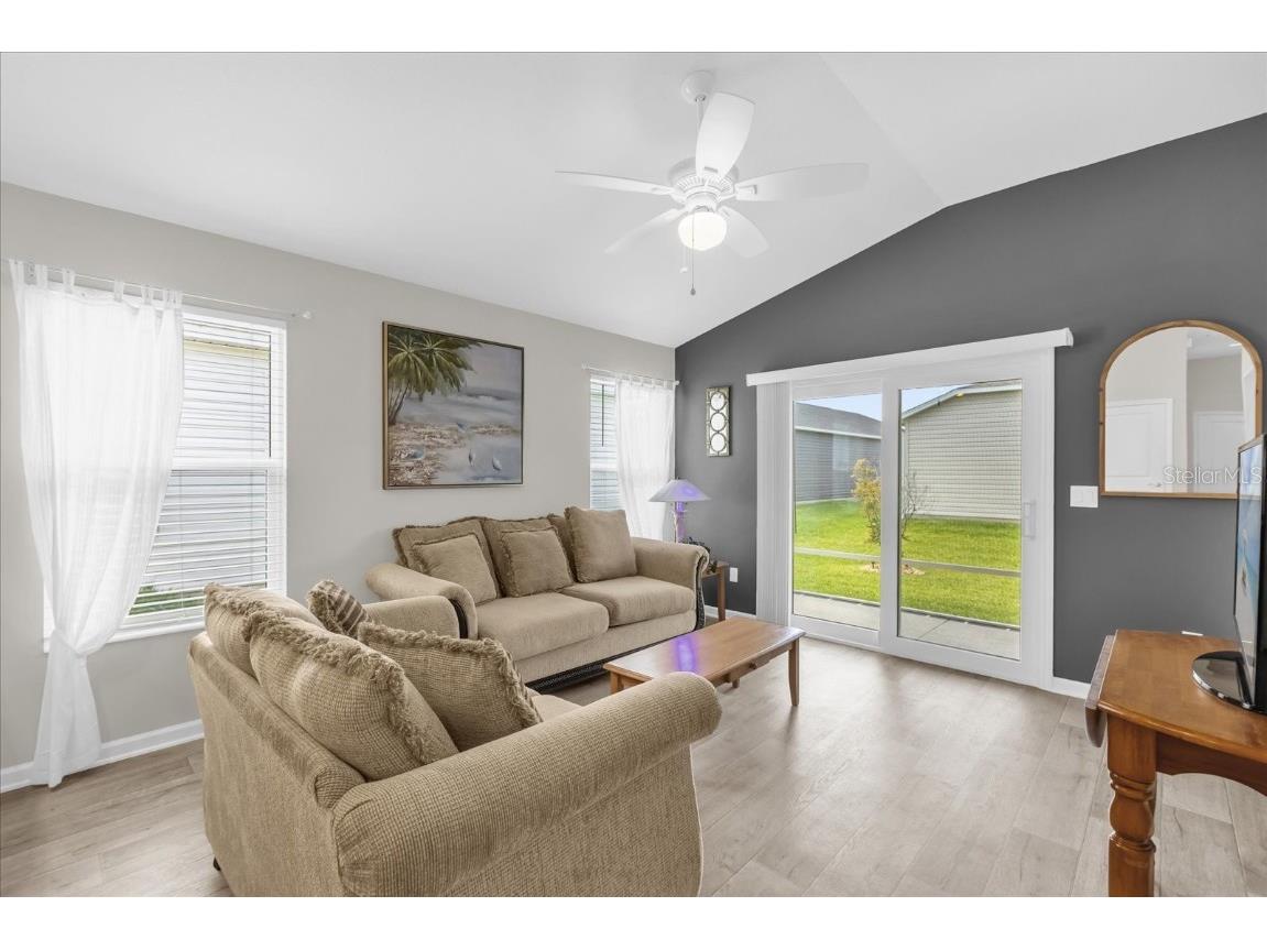 2389 Tiffany Terrace The Villages FL 32163 G5100783 image6