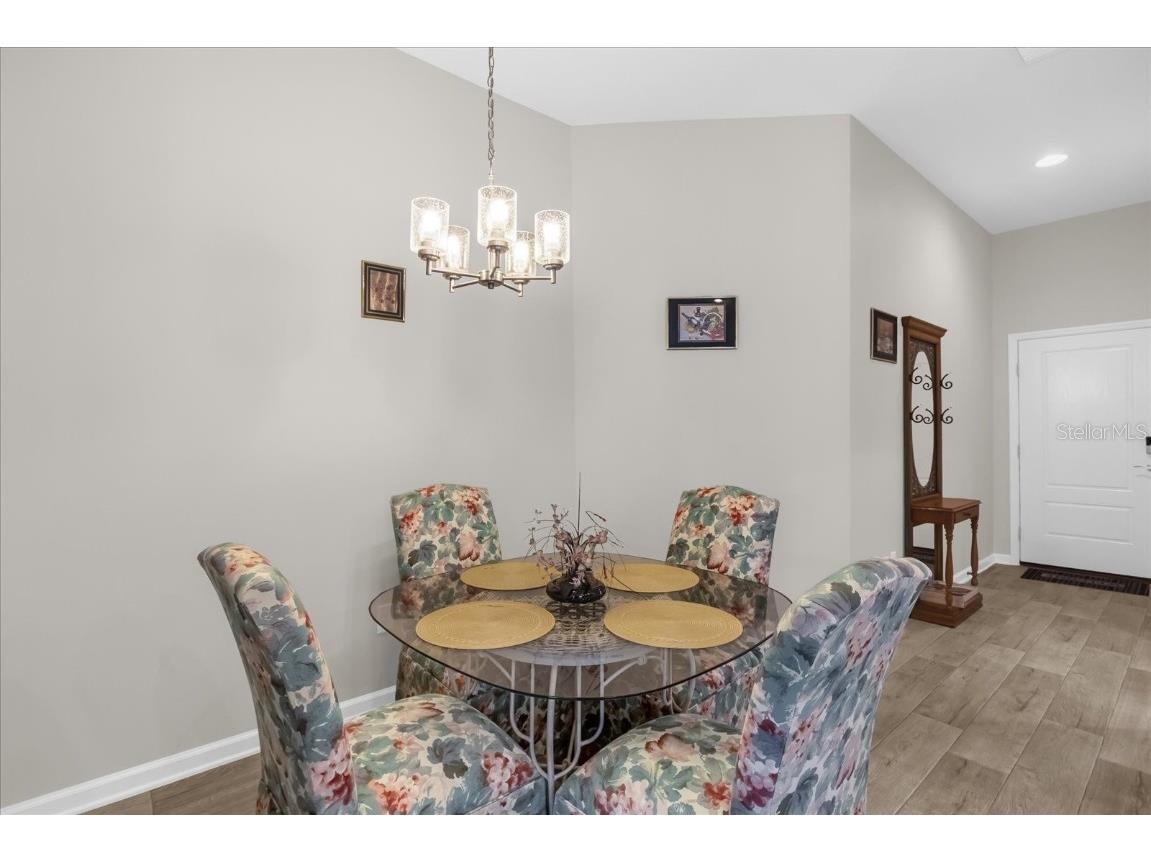 2389 Tiffany Terrace The Villages FL 32163 G5100783 image7