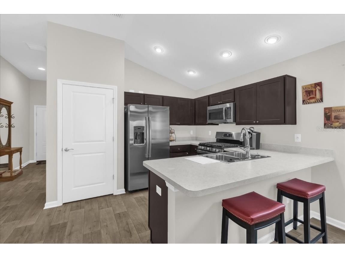 2389 Tiffany Terrace The Villages FL 32163 G5100783 image9