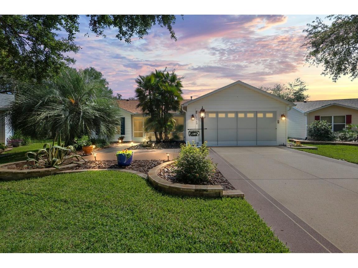 2389 Wilson Way The Villages FL 32162 G5068733 image1
