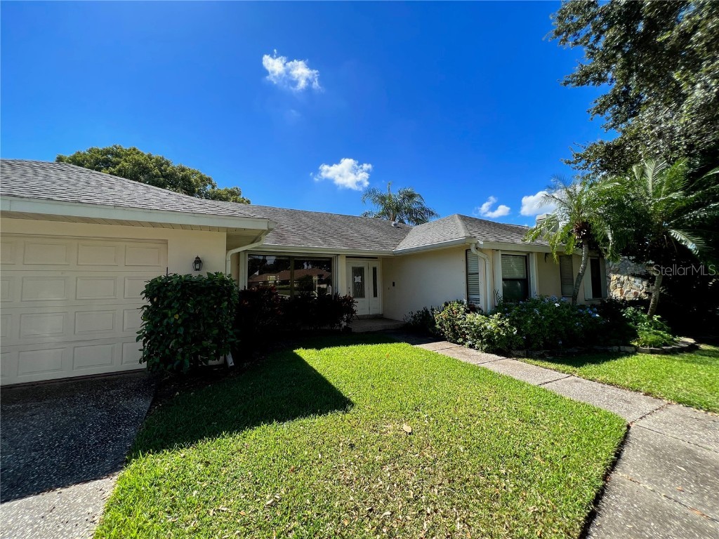 2389 Wind Gap Place Clearwater FL 33765 O5993342 image1