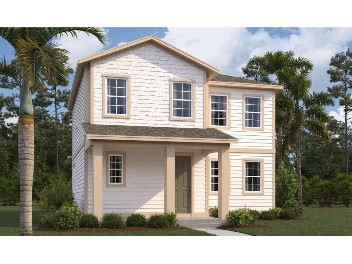 2389 Zuni Road Saint Cloud FL 34771 O6300425 image1