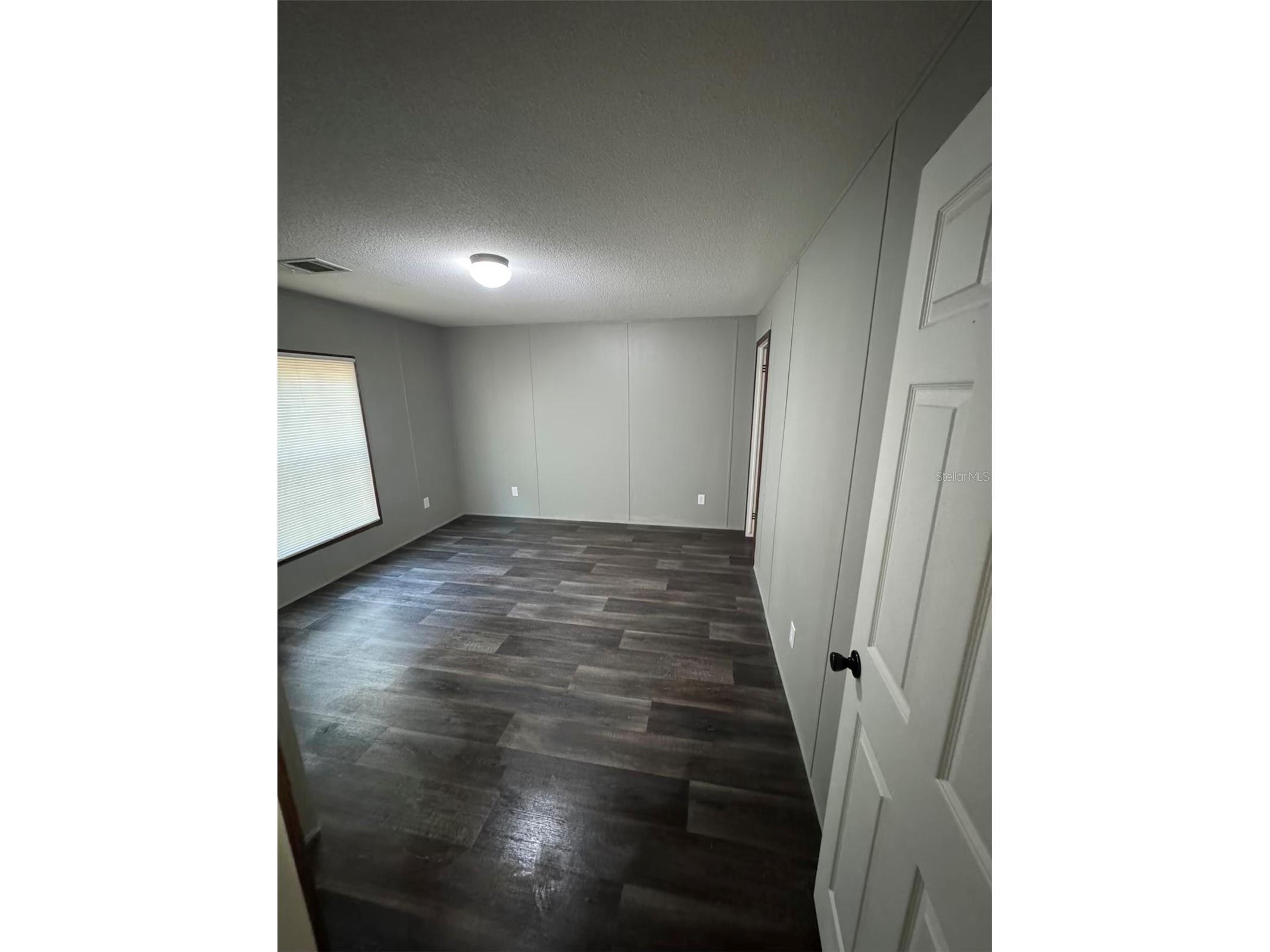 23899 NE 112th Terrace Fort Mc Coy FL 32134 GC536823 image10