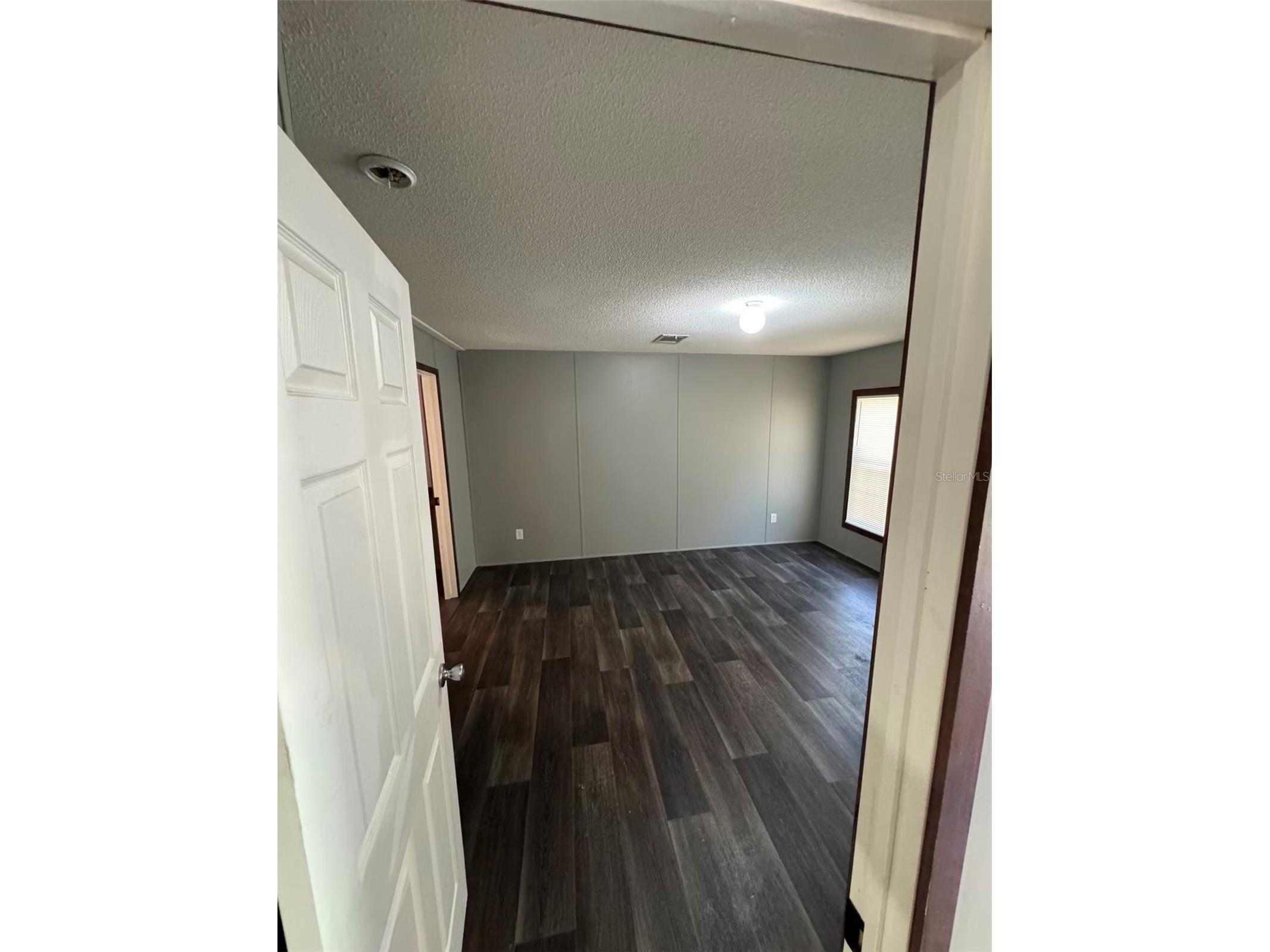 23899 NE 112th Terrace Fort Mc Coy FL 32134 GC536823 image11