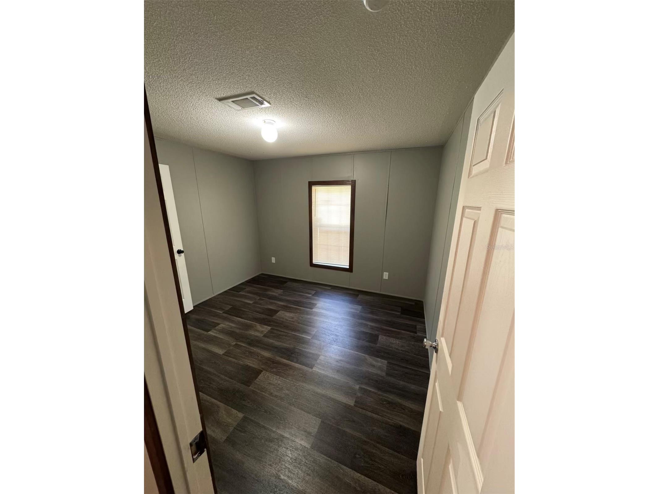 23899 NE 112th Terrace Fort Mc Coy FL 32134 GC536823 image12