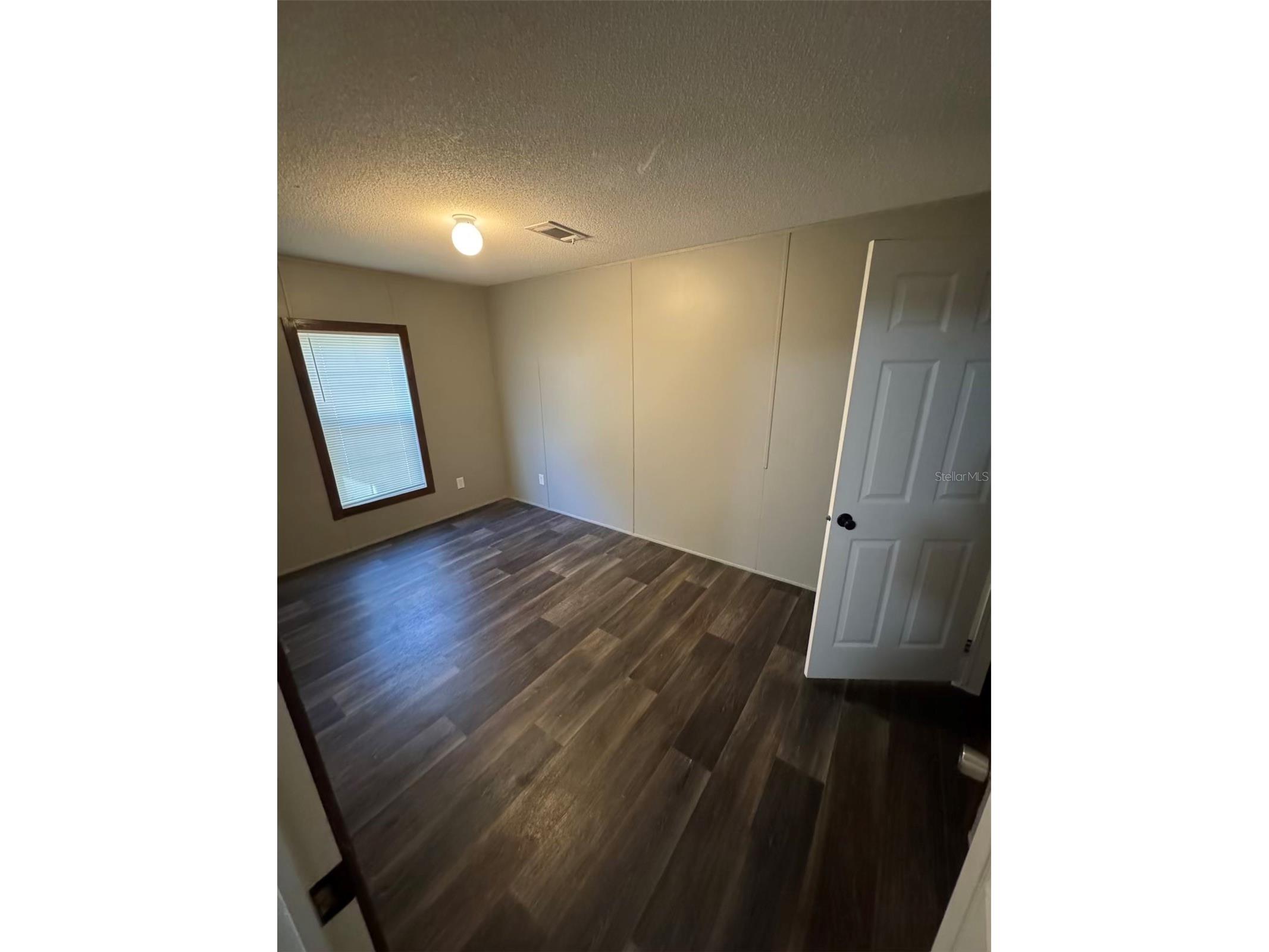 23899 NE 112th Terrace Fort Mc Coy FL 32134 GC536823 image13