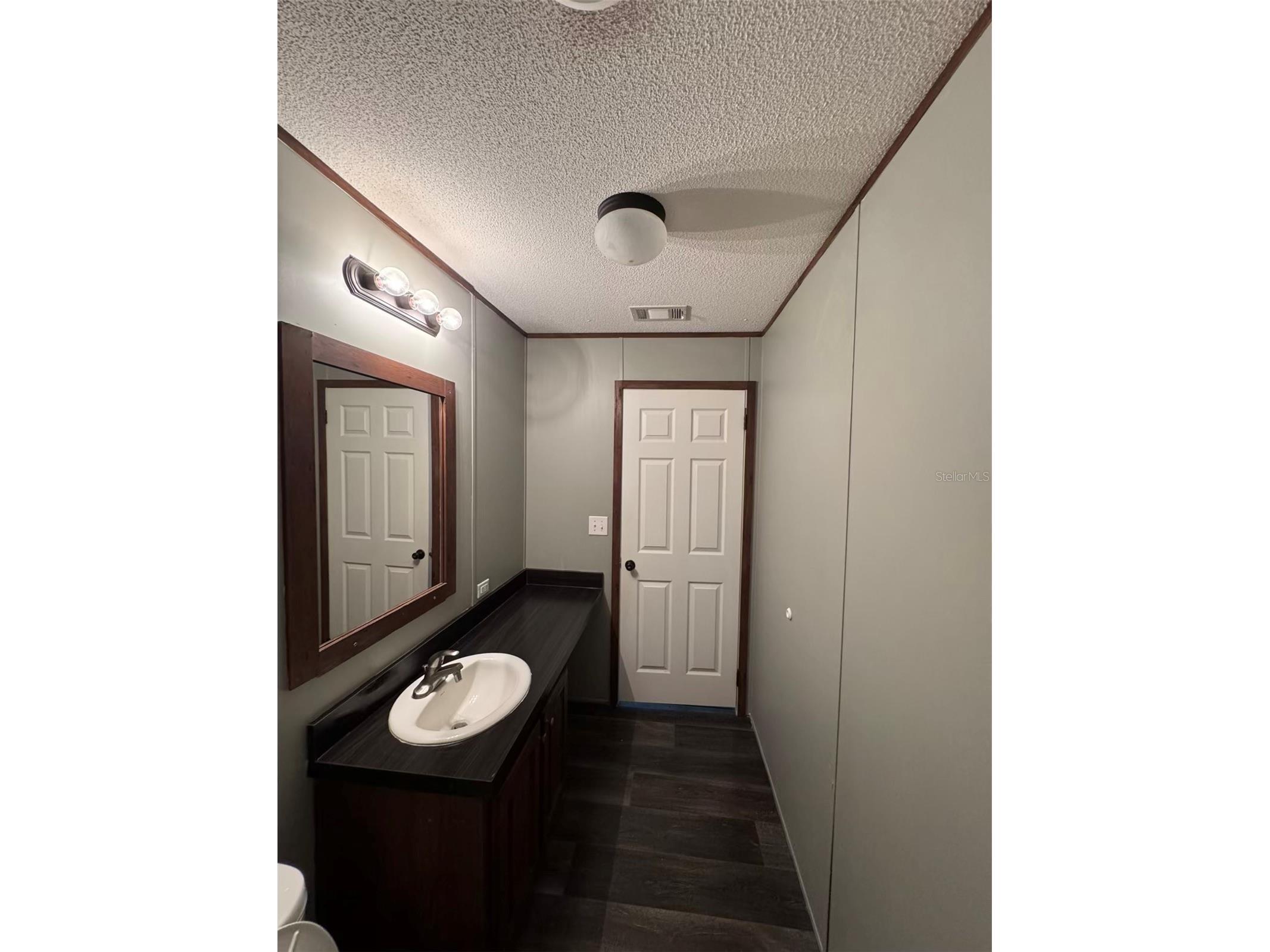 23899 NE 112th Terrace Fort Mc Coy FL 32134 GC536823 image14