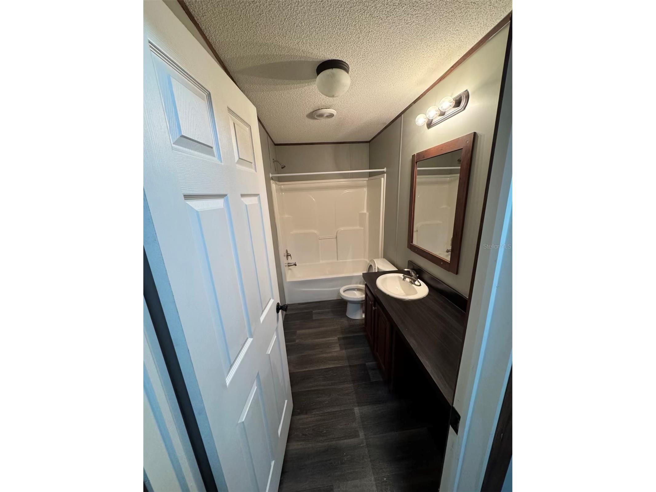 23899 NE 112th Terrace Fort Mc Coy FL 32134 GC536823 image15