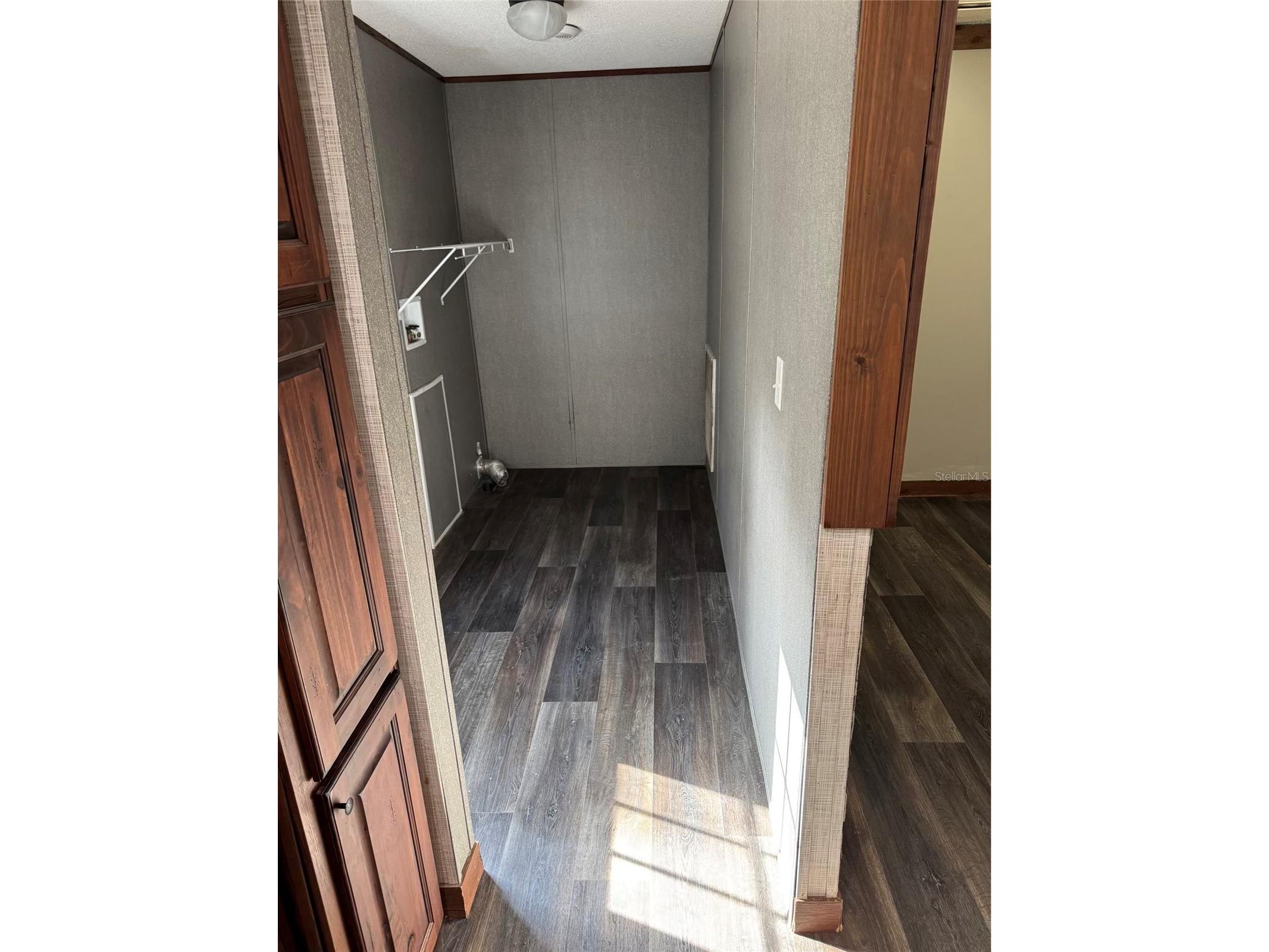 23899 NE 112th Terrace Fort Mc Coy FL 32134 GC536823 image16