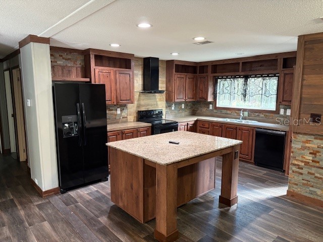 23899 NE 112th Terrace Fort Mc Coy FL 32134 GC536823 image2