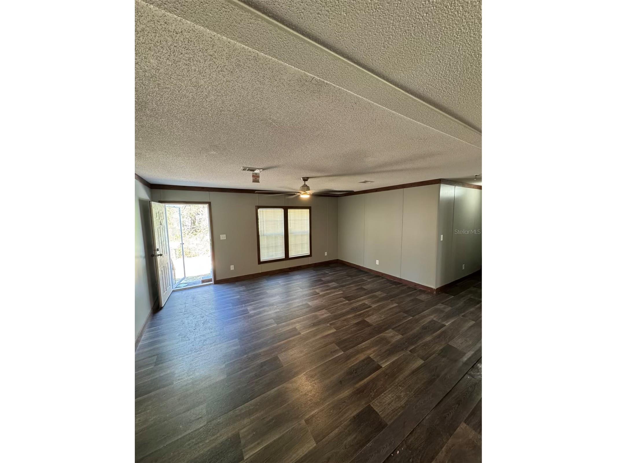 23899 NE 112th Terrace Fort Mc Coy FL 32134 GC536823 image3