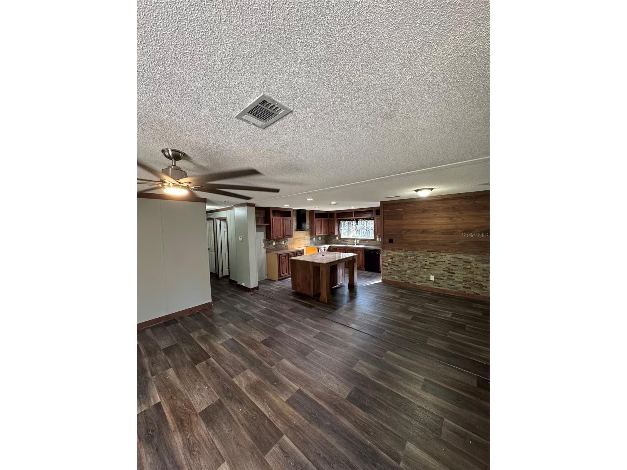 23899 NE 112th Terrace Fort Mc Coy FL 32134 GC536823 image4