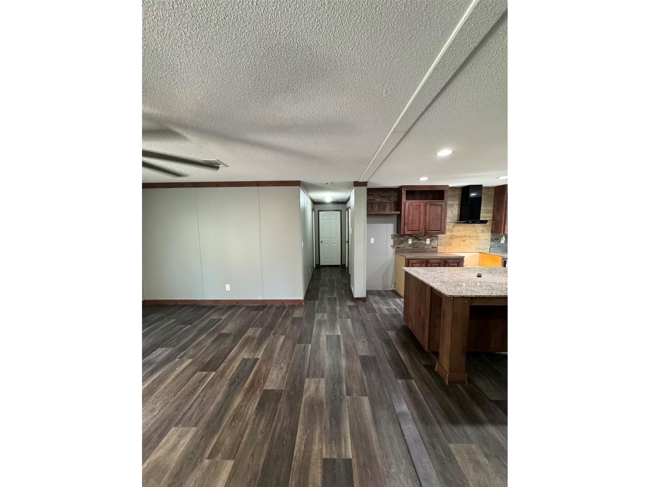 23899 NE 112th Terrace Fort Mc Coy FL 32134 GC536823 image5