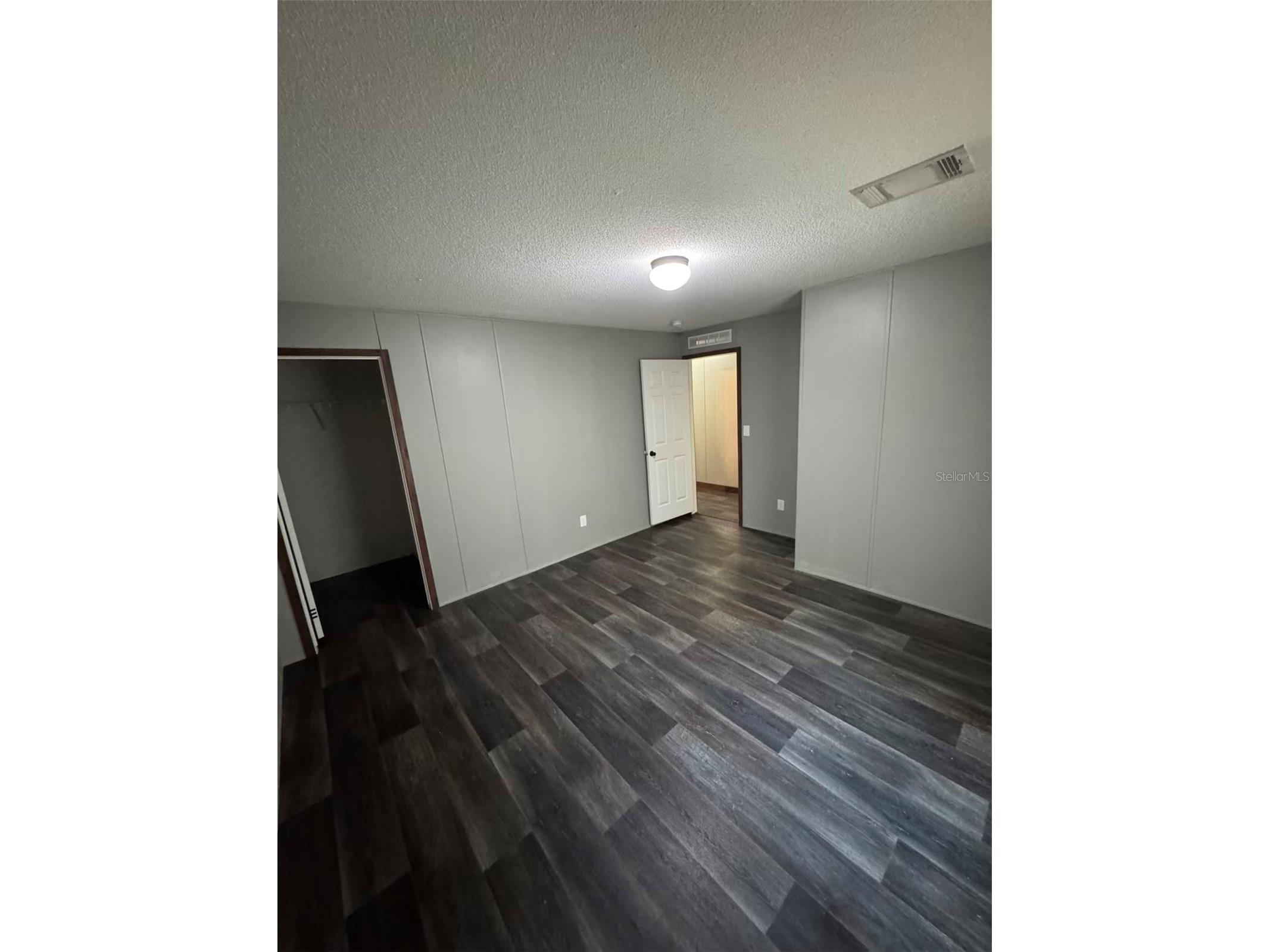 23899 NE 112th Terrace Fort Mc Coy FL 32134 GC536823 image6