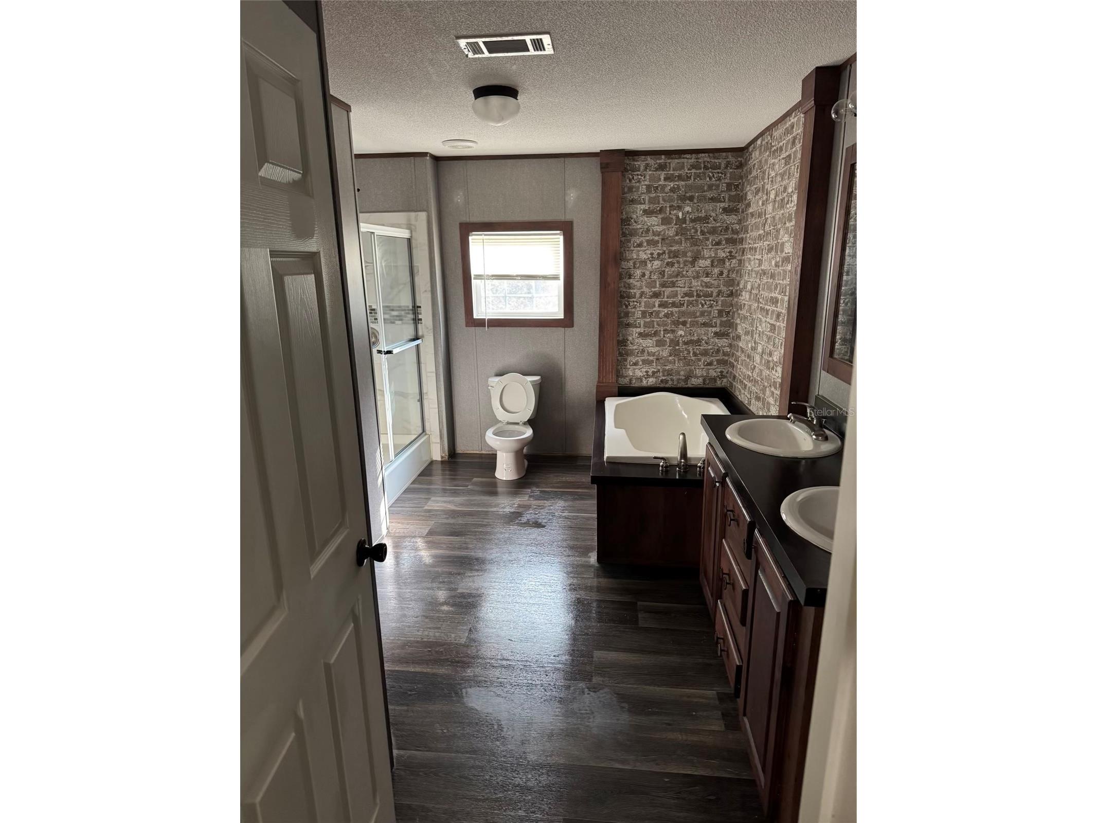 23899 NE 112th Terrace Fort Mc Coy FL 32134 GC536823 image7