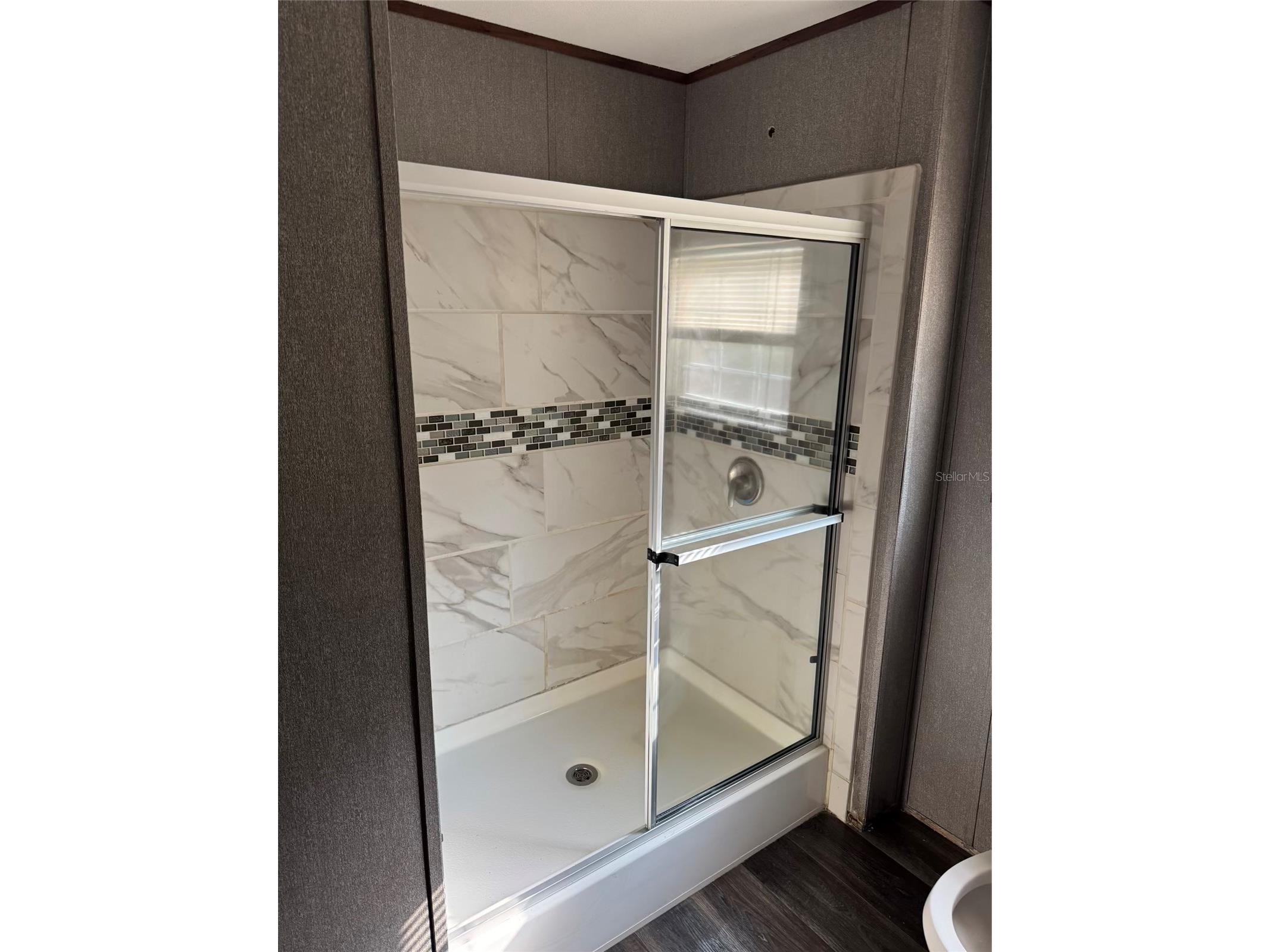 23899 NE 112th Terrace Fort Mc Coy FL 32134 GC536823 image8