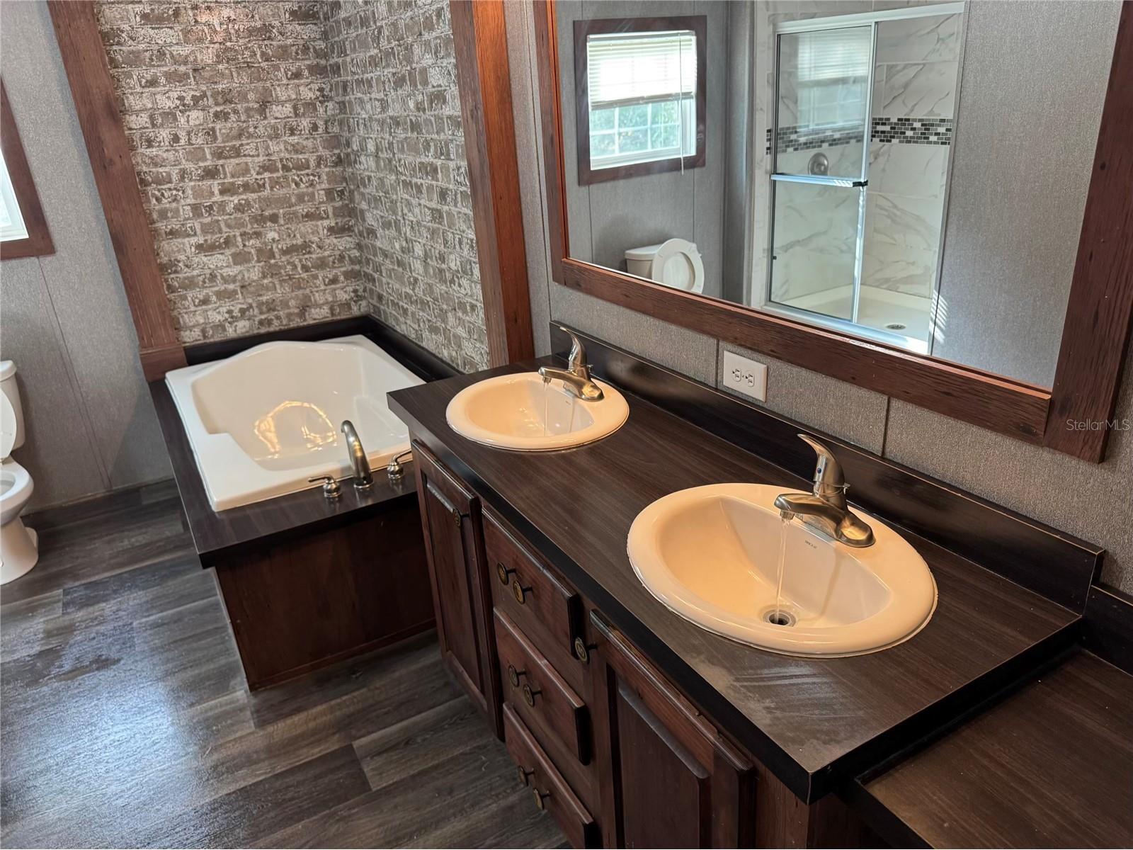 23899 NE 112th Terrace Fort Mc Coy FL 32134 GC536823 image9