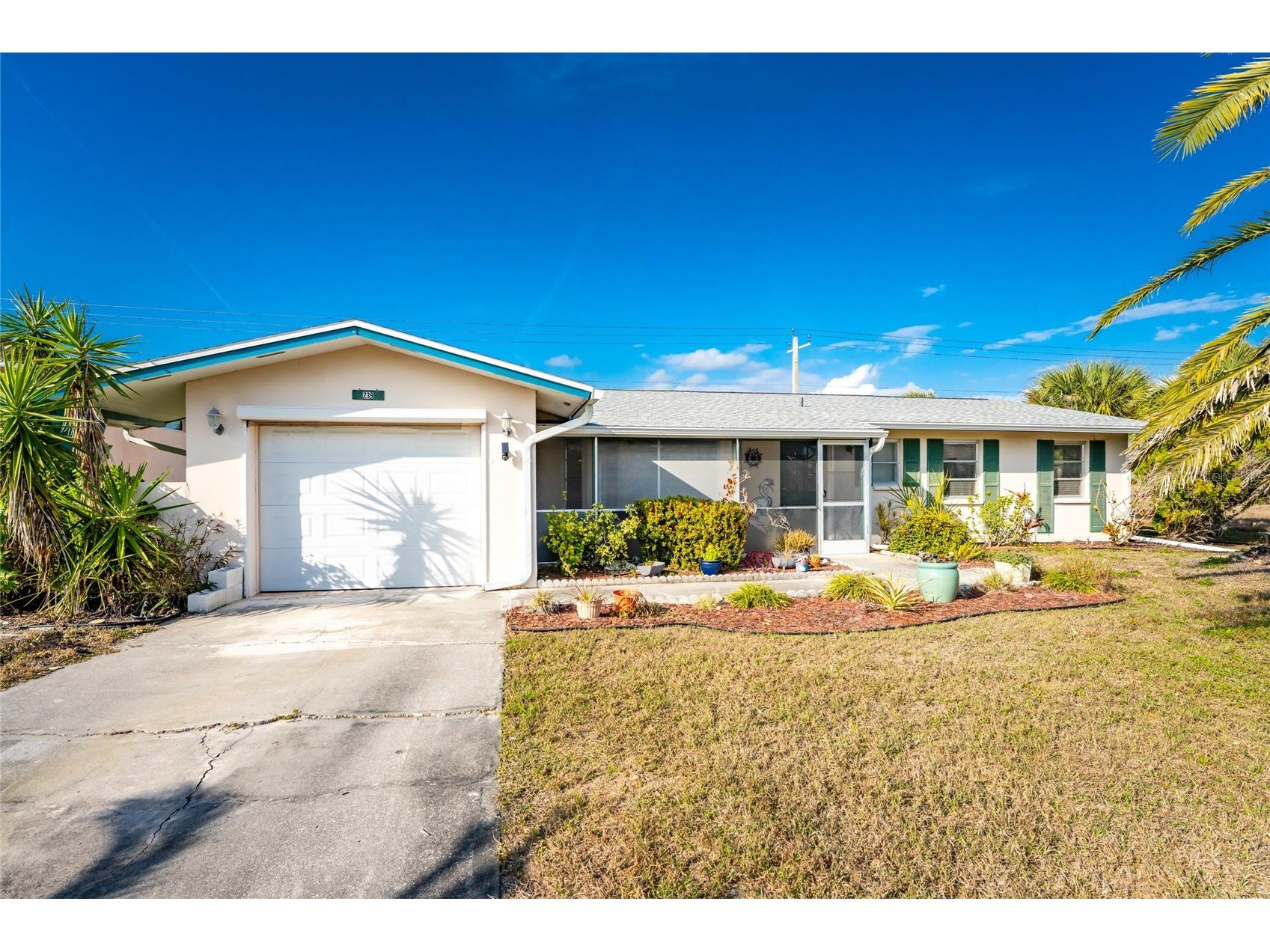 239 Annapolis Lane Rotonda West FL 33947 D6146327 image1