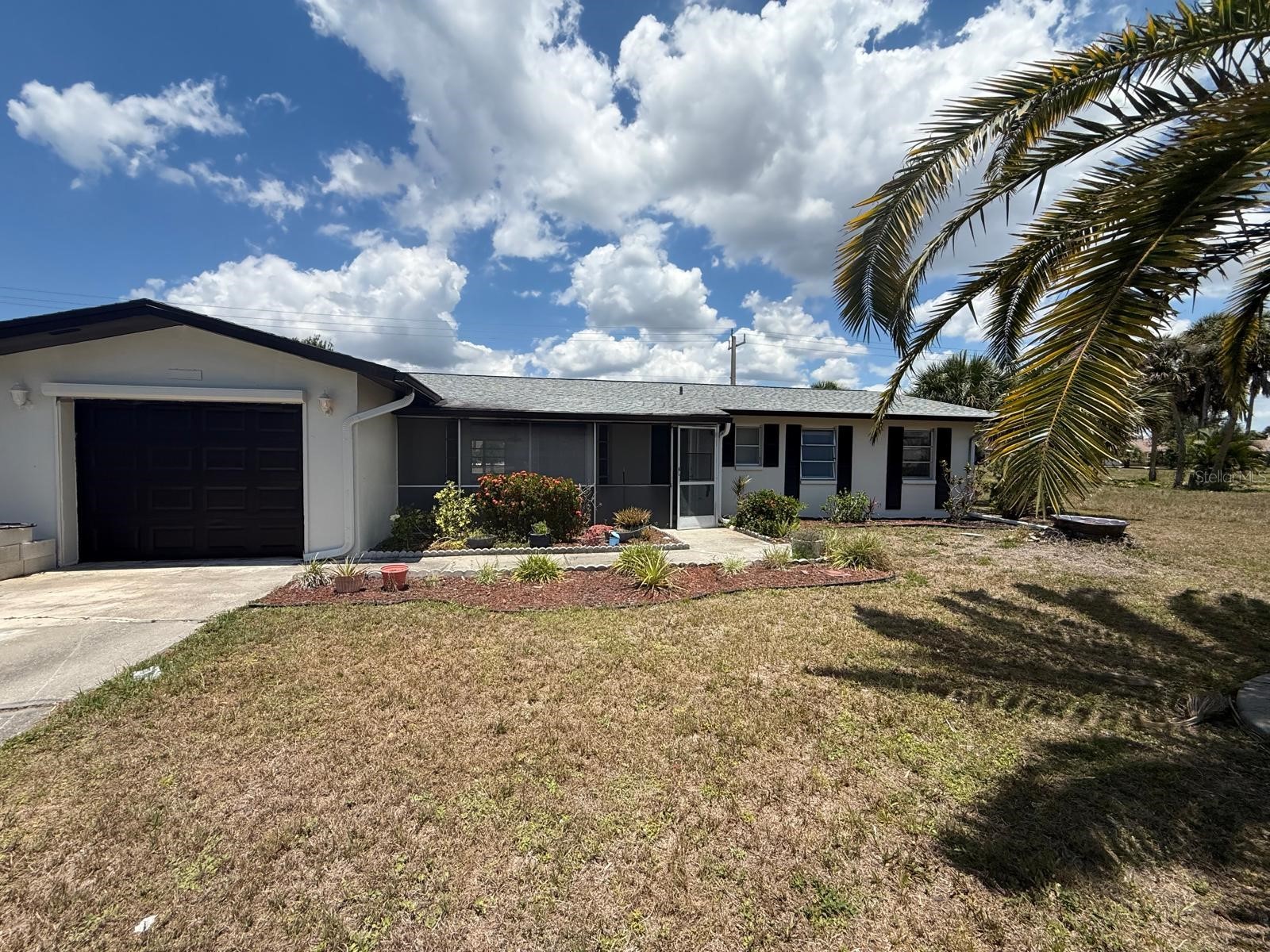 239 Annapolis Lane Rotonda West FL 33947 TB8510276 image1